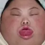 tgkllz
