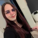 naomi_sans_oeufs