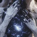 queenghostjelly