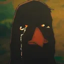 _betrayed