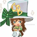 kirbio