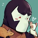 fellstardust