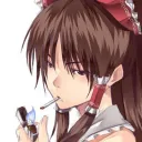 sagakazama