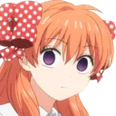 nagihoko
