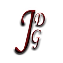 jdoregaming1