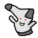 sockotime