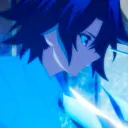 unixn