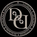 dogmasdomain