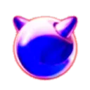 mike9k1