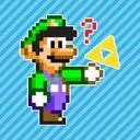 brintendo6707