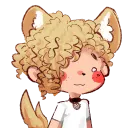 milkywaychances