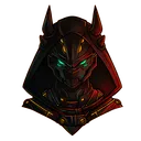diabloemt