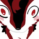 siberian_nova