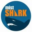 mist_shark