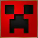 silentchaos512