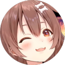 Avatar of misharu