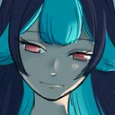 saya0311