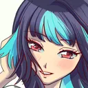saya0311