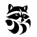 ursamour