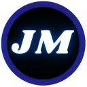 jorshama