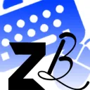 z3r0b00t3r