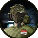 stankrat