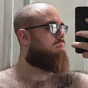 vortus43
