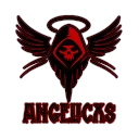 angelicxs