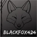 blackfox42