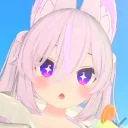 araran