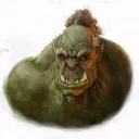 rumbletusk