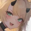 neomi