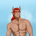 dragobancho