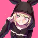 tofuu