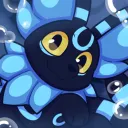 pkmn03