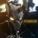 poison1999