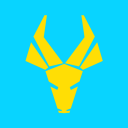 z3fquinn27 avatar