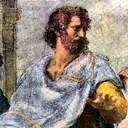 c.s.aristotle