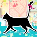 chanseyisthebest