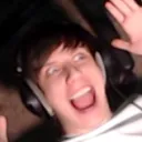 johnnyprice