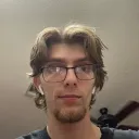 spidercreep99