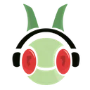 nabzy