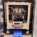 rainmotorsports