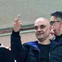 xxPMarques01
