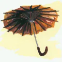 crispyumbrella's avatar