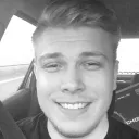 jernbane