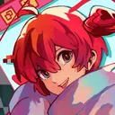 kondai