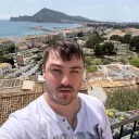 samlivetiktok