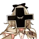 mikerambo