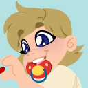 avatar Sydney 🔜 MFF